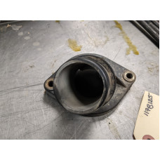 117B125 Thermostat Housing For 06-07 Dodge Ram 1500  4.7